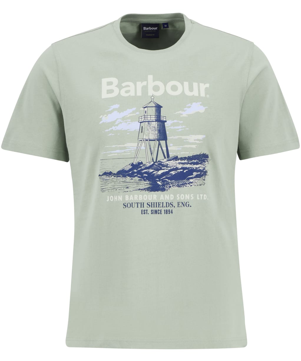 Harbourside T                                 - Seagrass