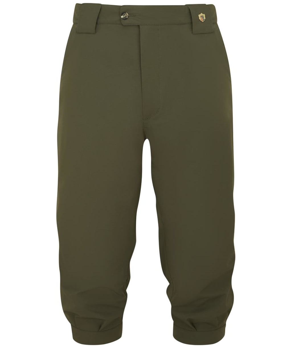 Men's Alan Paine Willsden Waterproof Breeks