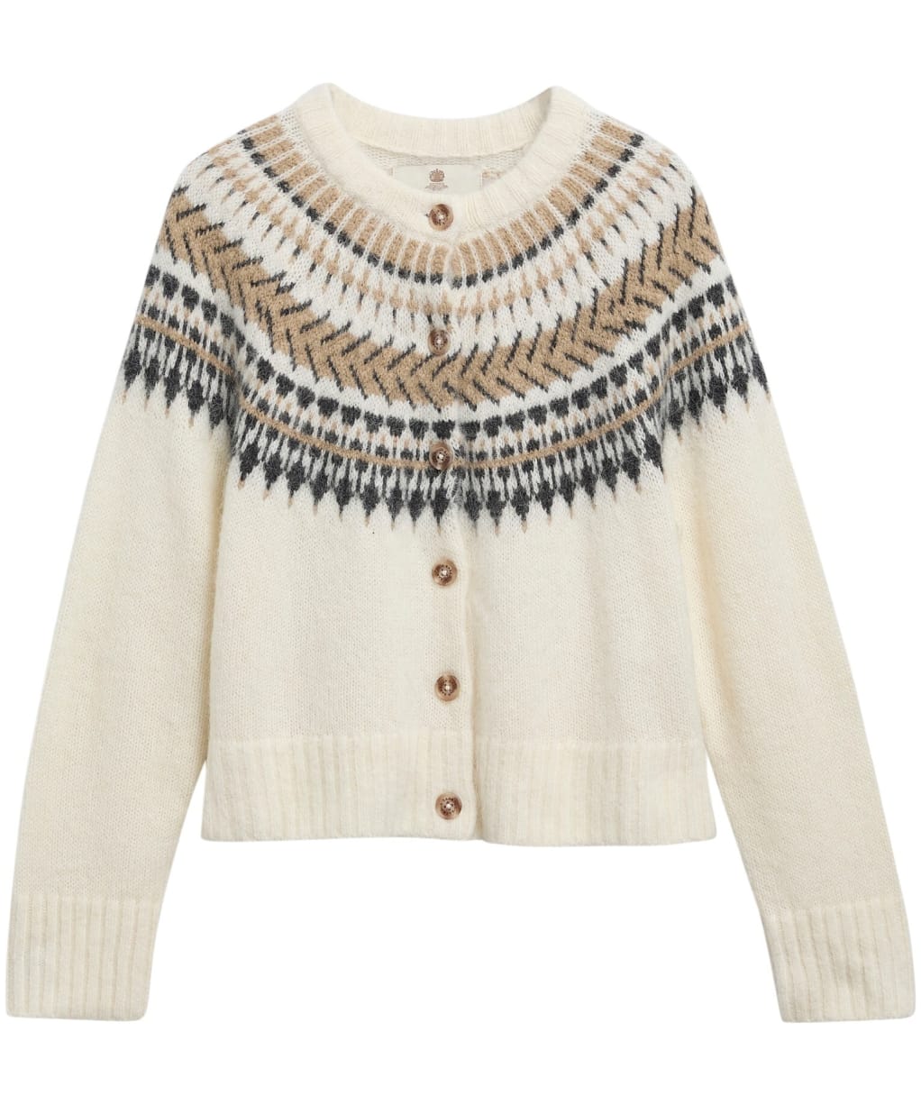 Pauline Cardi                                 - Cloud Multi