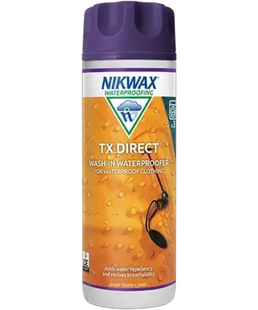 Nikwax TX.Direct Wash In 300ml