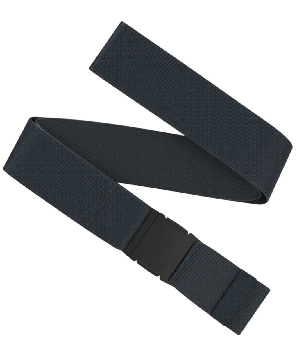 Arcade Momentum Belt - Black