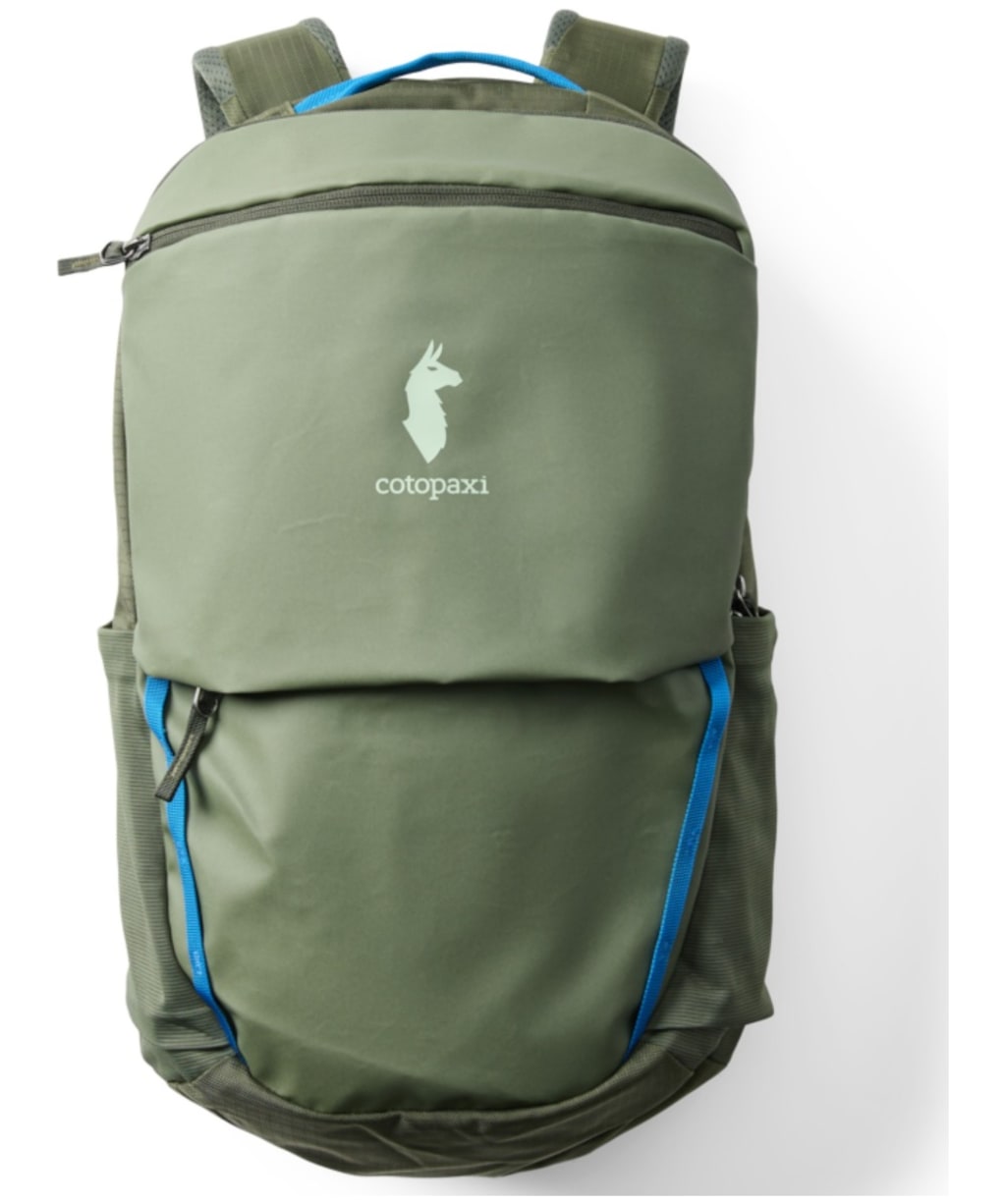 Cotopaxi Allpa 26L Daypack - Fatigue