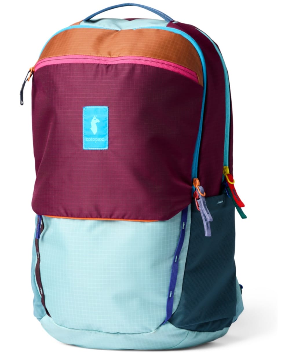 Cotopaxi Allpa 26L Daypack - Del Dia