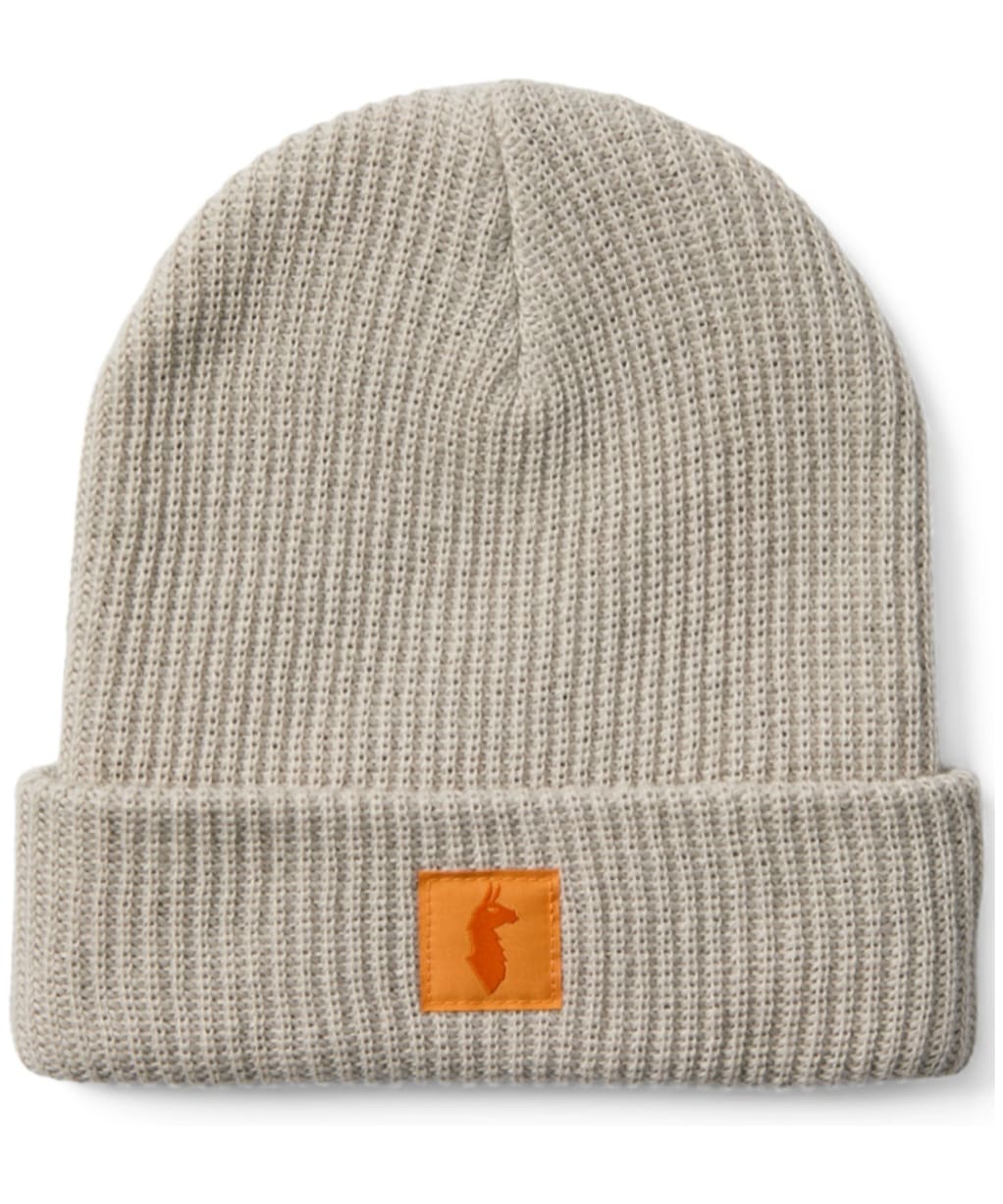 Cotopaxi Wharf 2.0 Beanie - Mineral