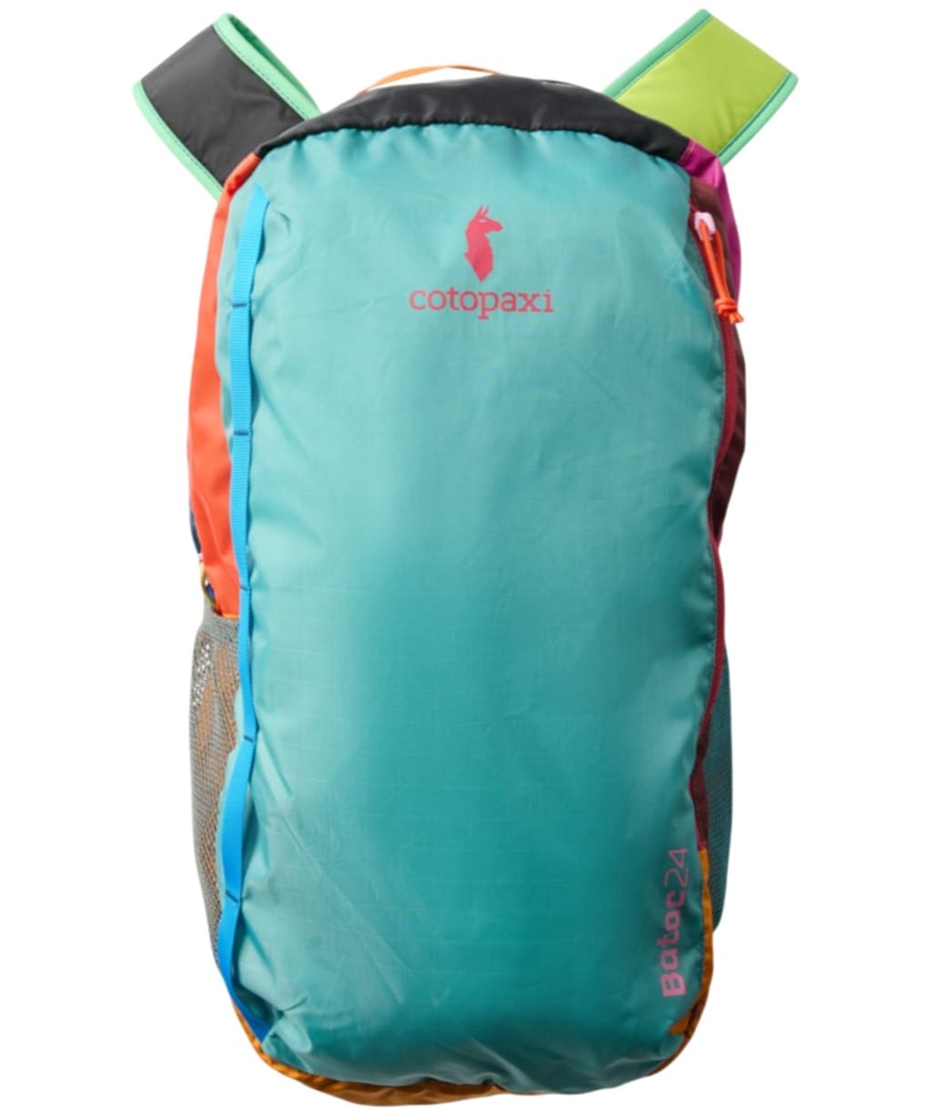 Cotopaxi Batac 24L Backpack - Del Dia