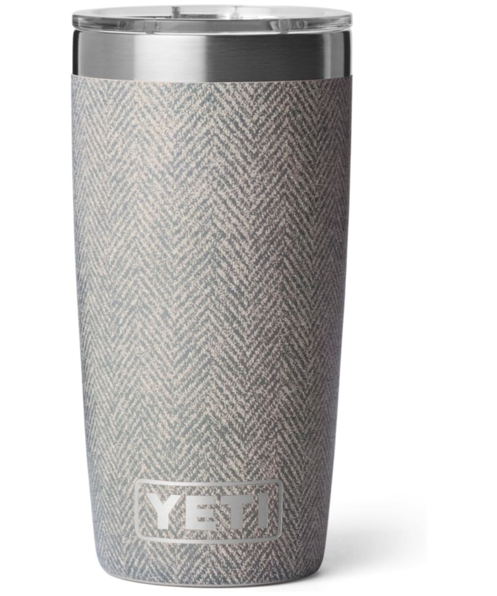 YETI Rambler 10oz Stainless Steel Vacuum Insulated Tumbler - Mineral Print
