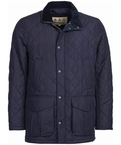 Olive Annandale Quilted Jacket | Barbour | Quilted coat outfit, Barbour  style, Barbour jacket women