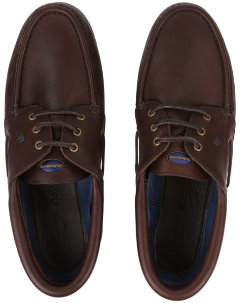 dubarry deck shoes sale