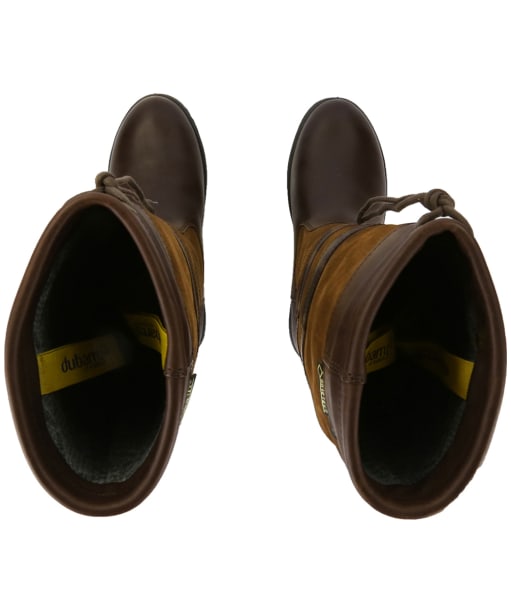 dubarry galway boots sale uk