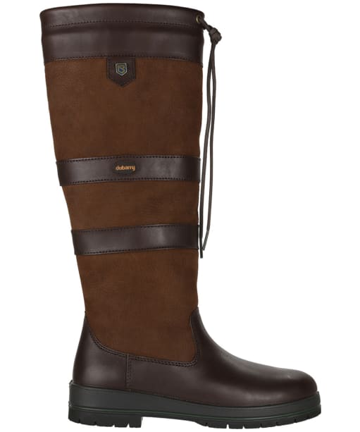 dubarry galway boots sale uk