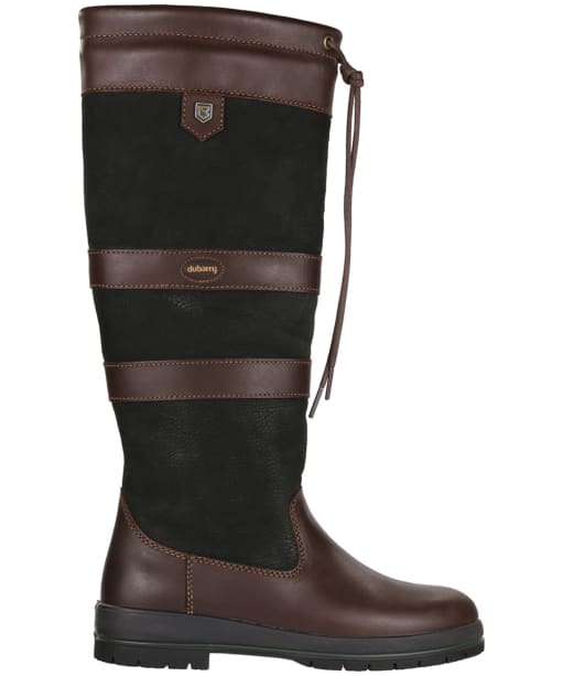 dubarry galway boots sale