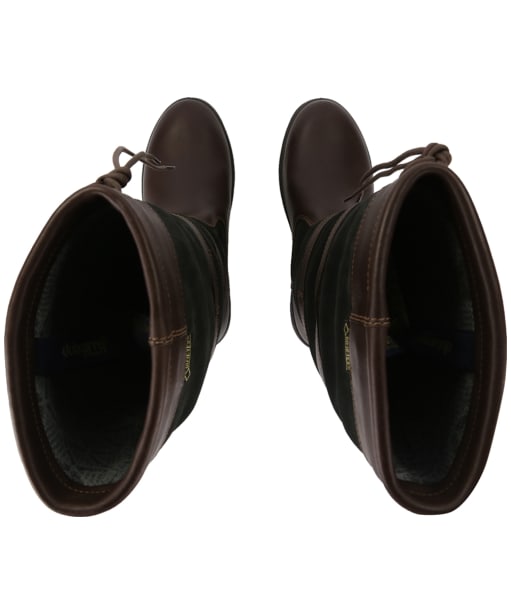 dubarry galway boots sale