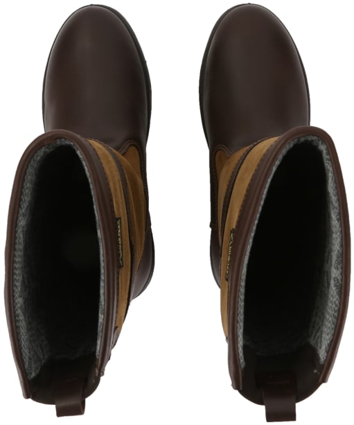 dubarry kildare boots sale