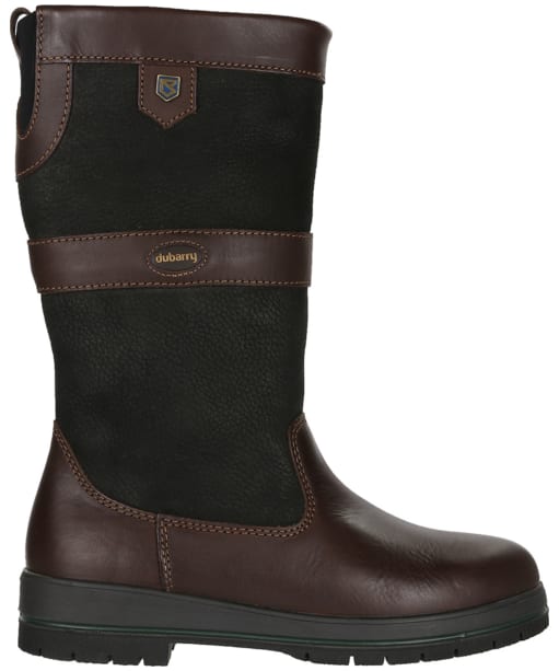 Dubarry Kildare Waterproof Boots