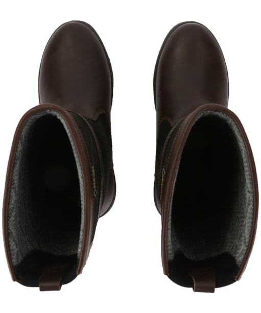 dubarry kildare sale