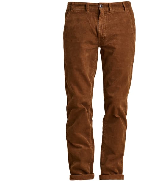 Barbour best sale cord trousers