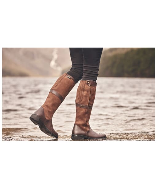 dubarry sligo boots sale