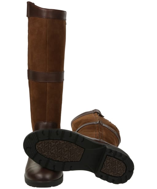 dubarry sligo boots sale