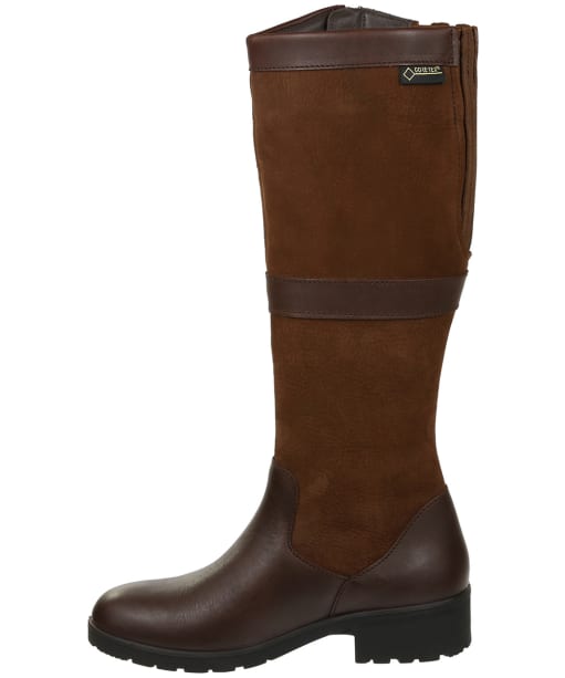 dubarry sligo boots sale