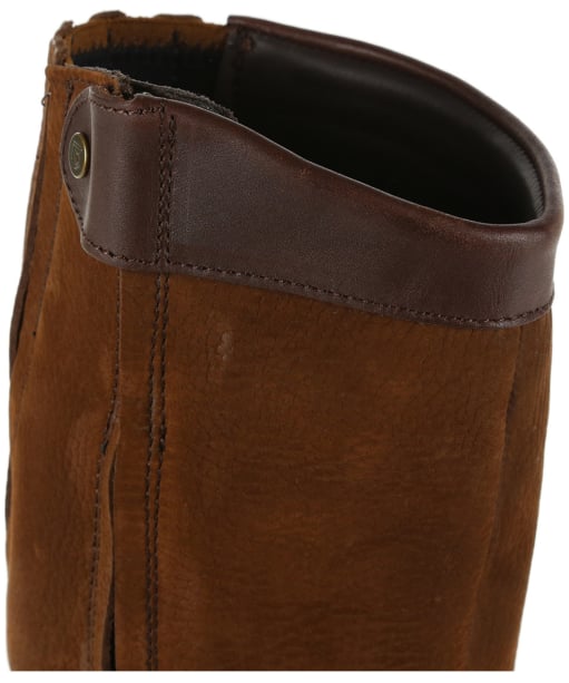 Women's Dubarry Sligo GORE-TEX® Leather Boots