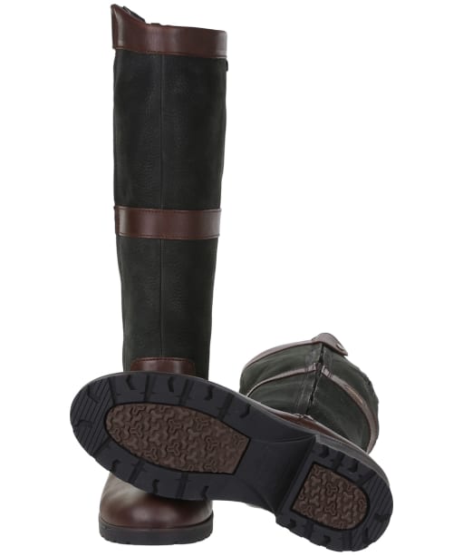 dubarry sligo boots sale