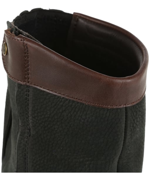 dubarry sligo boots sale