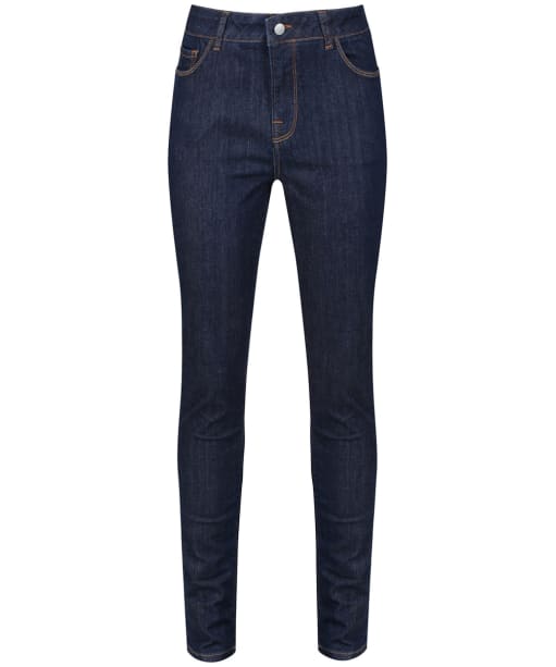 Vibrant Women's Classic High Waist Denim Skinny Jeans : :  Clothing, Shoes & Accessories