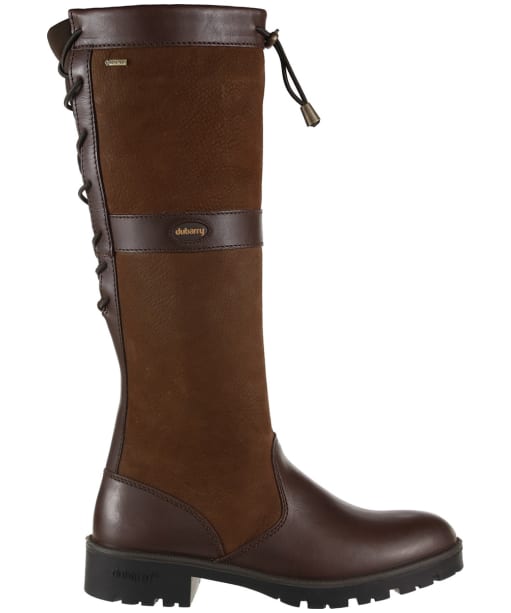 dubarry glanmire boots sale