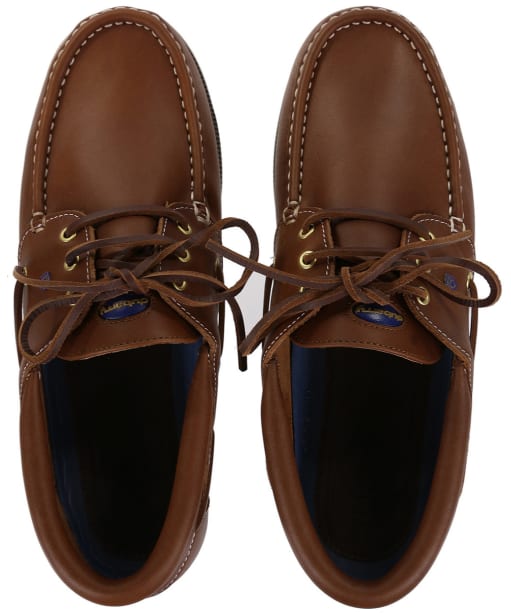 dubarry deck shoes sale