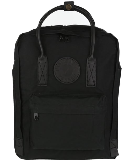 Fjallraven Kanken No. 2 Backpack
