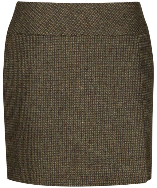 Women’s Dubarry Bellflower Skirt - Heath