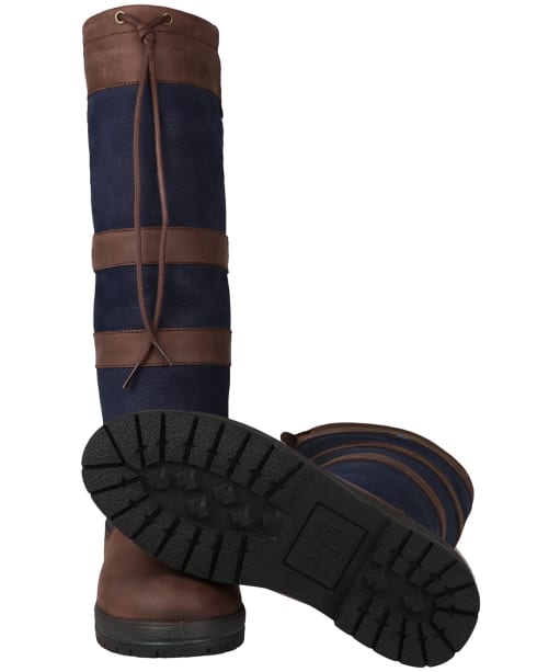 dubarry galway boots sale uk