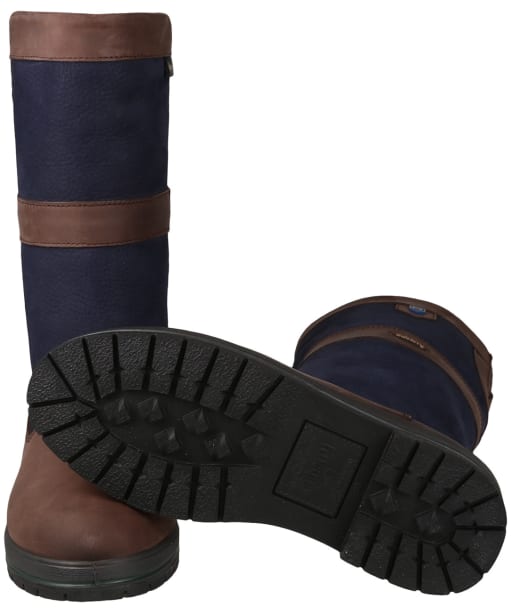 dubarry kildare boots sale