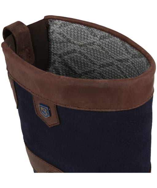 dubarry kildare sale