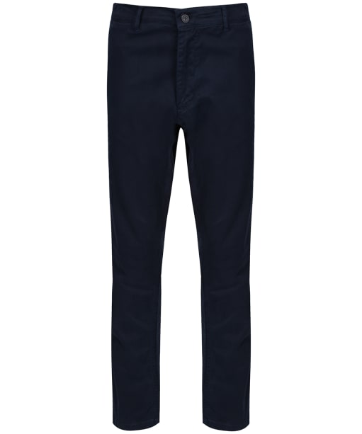 Mens Chino Trousers at Rs 685/piece | Chino Pant in Visakhapatnam | ID:  20806391733