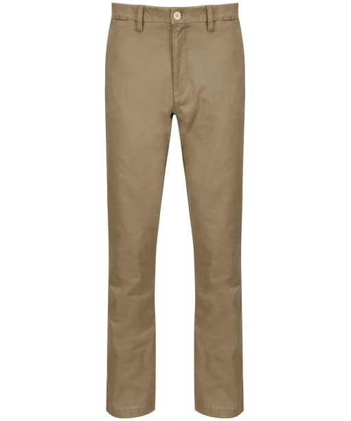 James Tyler Men's Chino Trousers, Navy Blue, 34/34 : Amazon.co.uk: Fashion