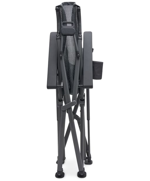 YETI Trailhead Lightweight Folding Camp Chair