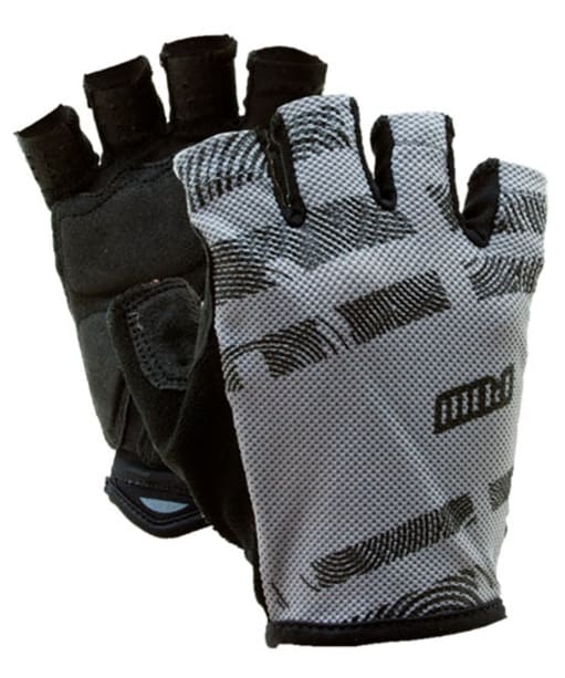 Pow Hypervent Gloves - White