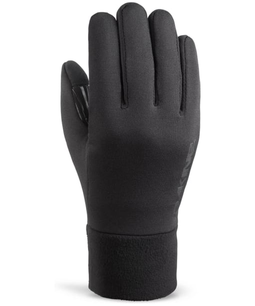Dakine Storm Liner Gloves - Black