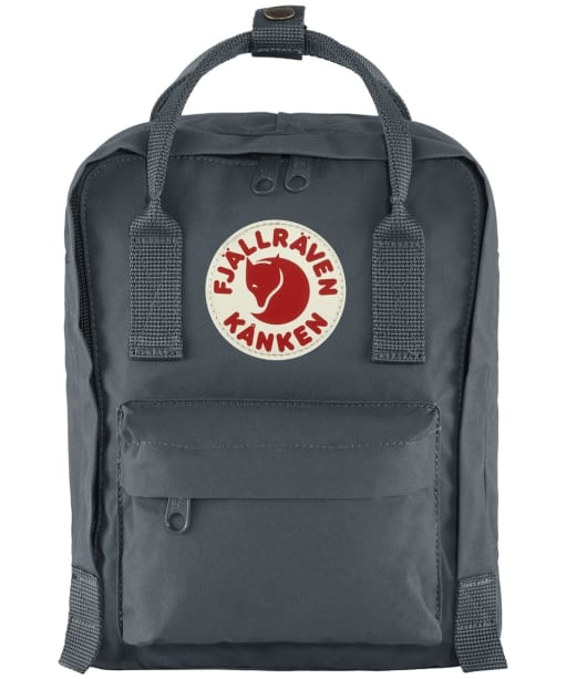 Fjallraven mini uk cheap