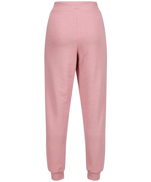 Women’s Crew Clothing Leisure Joggers - Pink
