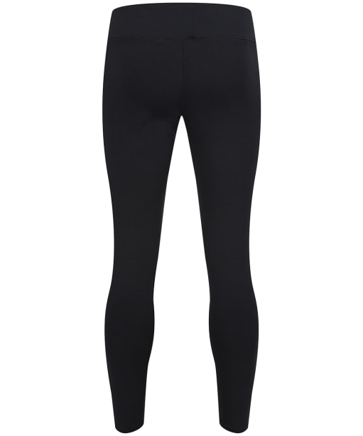 Women’s Picture Xina Pant - Black