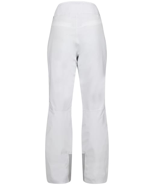 Women’s Helly Hansen Legendary Insulated Pant - White