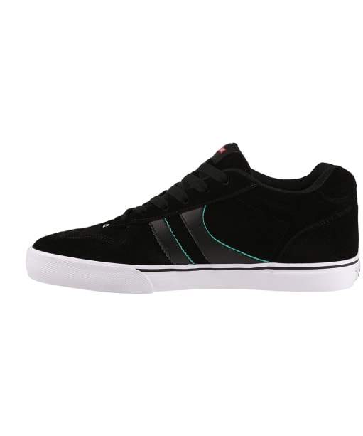 Men’s Globe Encore 2 Suede Shockbed™ Skate Shoes