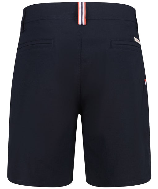 Men’s Amundsen 8Incher Deck Shorts - Faded Navy