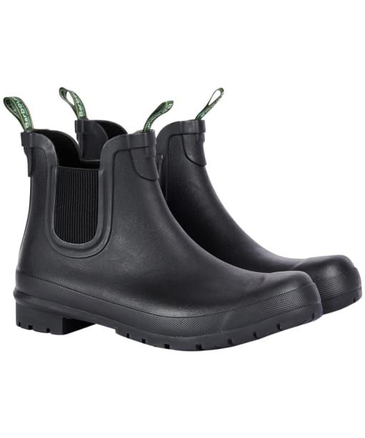 Barbour wellies womens Brown new arrivals