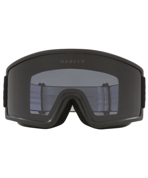 Oakley targetline xl discount