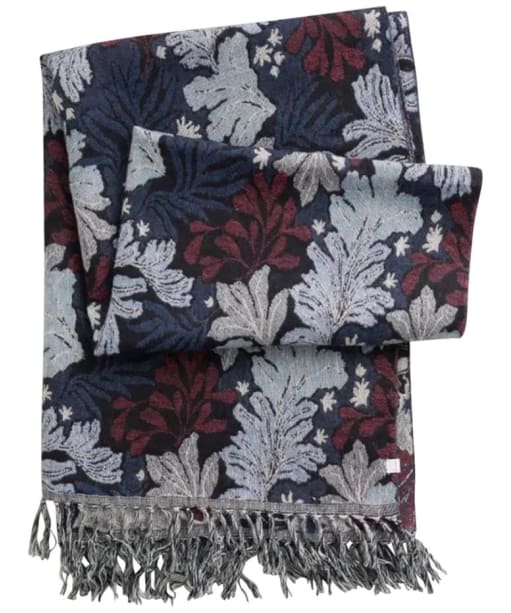 Seasalt scarves on sale