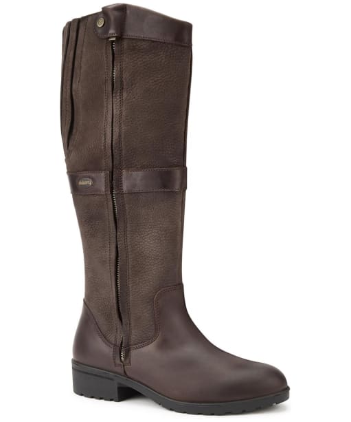 dubarry sligo boots sale