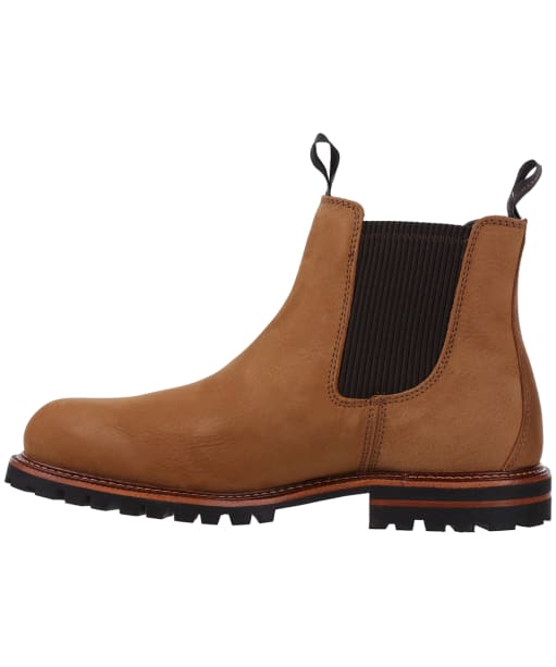 dubarry mens boots sale